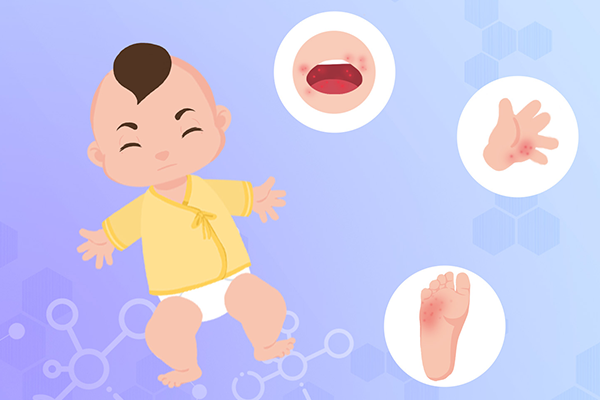 ��ôԤ��������Ⱦ��